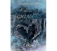 Cuore di ghiaccio