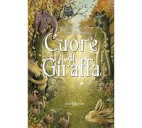 Cuore di giraffa