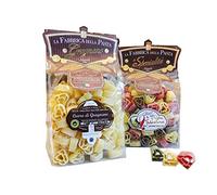 Cuore di Gragnano 500 Gr. - Cartone 12 Pezzi
