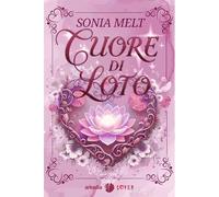 Cuore di loto
