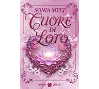 Cuore di loto