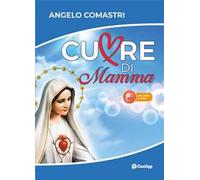 Cuore di mamma