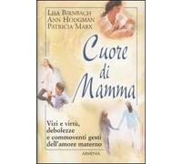 Cuore di mamma