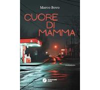 Cuore di mamma