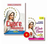 Cuore di mamma. Con Opuscolo