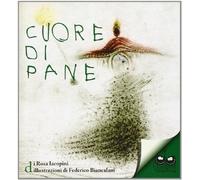 Cuore di pane