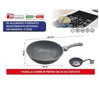 Whirlpool prendi 3 paghi 1