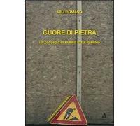 Cuore di pietra. Un progetto di publiz art a Pianoro. Con DVD