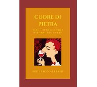 CUORE DI PIETRA: Viaggio nell'anima dei vini del Carso e della provincia di Trieste