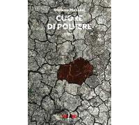 Cuore di polvere