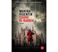 Cuore di rabbia