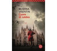 Cuore di rabbia