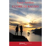 Cuore di ragno