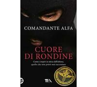 Cuore di rondine
