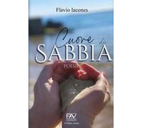 Cuore di sabbia