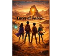 Cuore di Sabbia