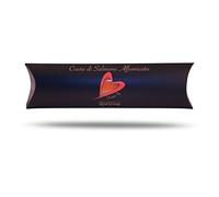 Cuore di salmone norvegese 300 g