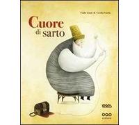 Cuore di sarto