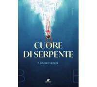 Cuore di serpente