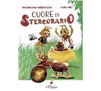 Cuore di stercorario