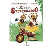 Cuore di stercorario
