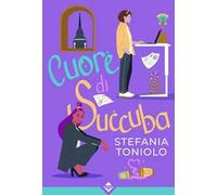 Cuore di succuba