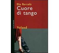 Cuore di tango