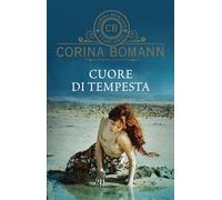 Cuore di tempesta