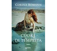 Cuore di tempesta
