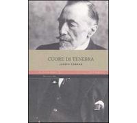 Cuore di Tenebra