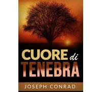 Cuore di Tenebra