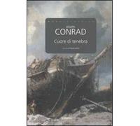 Cuore di Tenebra