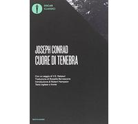 Cuore di Tenebra