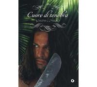 Cuore di tenebra