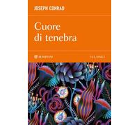 Cuore di tenebra