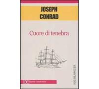 Cuore di Tenebra