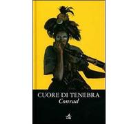Cuore di Tenebra