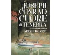 Cuore di tenebra
