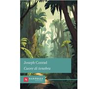 Cuore di Tenebra