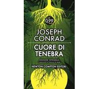 Cuore di Tenebra. Ediz. integrale