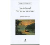 Cuore di Tenebra. Ediz. integrale