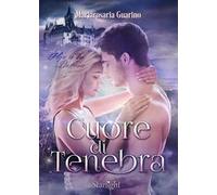 Cuore di tenebra. Hope in the darkness
