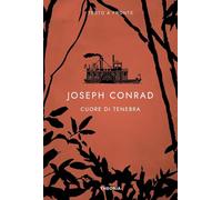 Cuore di tenebra. Testo originale a fronte