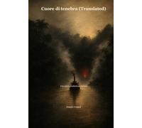 Cuore di tenebra (Translated): Una nuova traduzione italiana