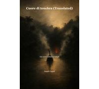Cuore di tenebra (Translated): Una nuova traduzione italiana