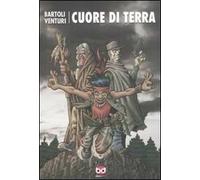 Cuore di terra