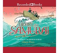 Cuore di un samurai