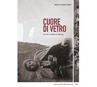 Cuore Di Vetro