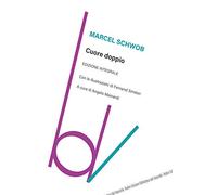 Cuore doppio. Ediz. integrale