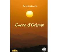 Cuore d'Oriente